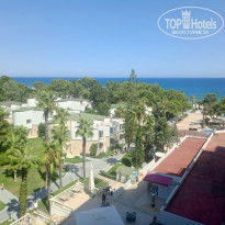 фото из отзыва ID 2726042