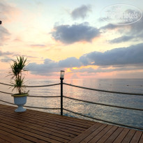 фото из отзыва ID 2726042