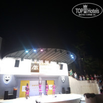 фото из отзыва ID 2726042