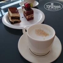 фото из отзыва ID 2726042