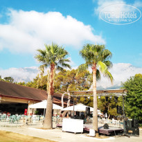 фото из отзыва ID 2726042