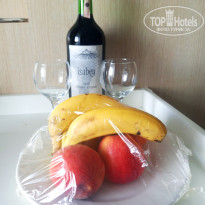 фото из отзыва ID 2726042