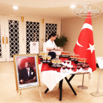 фото из отзыва ID 2726042