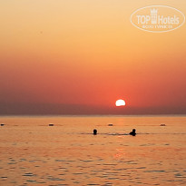 фото из отзыва ID 2726042