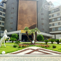 фото из отзыва ID 2726042