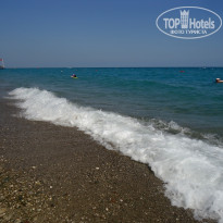 фото из отзыва ID 2726042