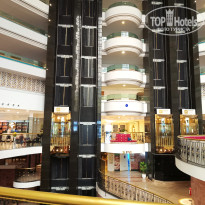 фото из отзыва ID 2726042