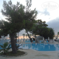 фото из отзыва ID 2726042