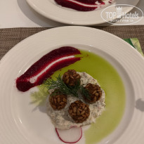 фото из отзыва ID 2726051