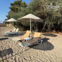 фото из отзыва ID 2726051