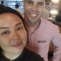 фото из отзыва ID 2726053