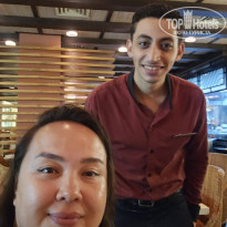 фото из отзыва ID 2726053