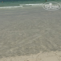 фото из отзыва ID 2726068