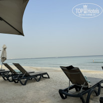 фото из отзыва ID 2726068