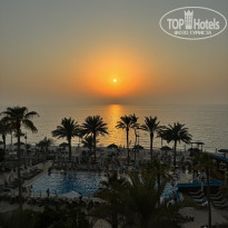 фото из отзыва ID 2726068