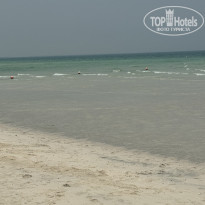 фото из отзыва ID 2726068