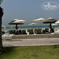 фото из отзыва ID 2726068