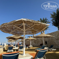 фото из отзыва ID 2726115