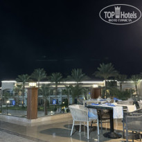 фото из отзыва ID 2726115