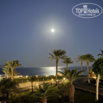 фото из отзыва ID 2726115