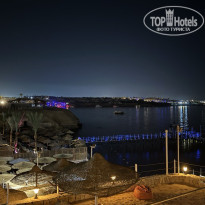 фото из отзыва ID 2726115