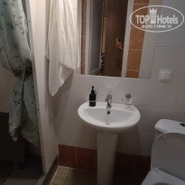 фото из отзыва ID 2726120