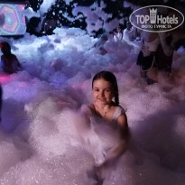 фото из отзыва ID 2726128