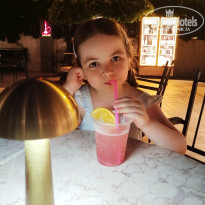 фото из отзыва ID 2726128