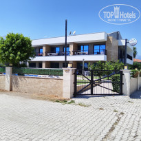 фото из отзыва ID 2726128