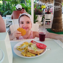 фото из отзыва ID 2726128