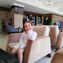 фото из отзыва ID 2726128