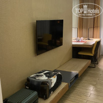 фото из отзыва ID 2726134