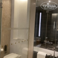 фото из отзыва ID 2726134