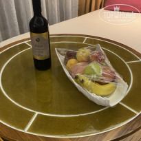 фото из отзыва ID 2726134