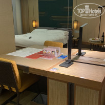 фото из отзыва ID 2726134