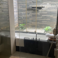 фото из отзыва ID 2726134