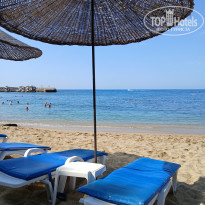 фото из отзыва ID 2726137