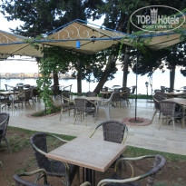 фото из отзыва ID 2726137