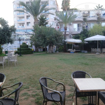 фото из отзыва ID 2726137