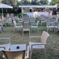 фото из отзыва ID 2726137