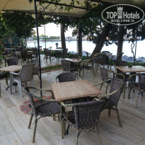 фото из отзыва ID 2726137