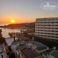 фото из отзыва ID 2726137