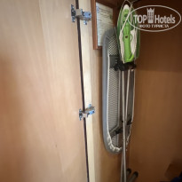 фото из отзыва ID 2724812