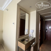 фото из отзыва ID 2724812