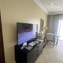 фото из отзыва ID 2724812