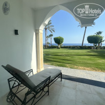 фото из отзыва ID 2724812