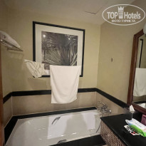 фото из отзыва ID 2724812