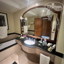 фото из отзыва ID 2724812