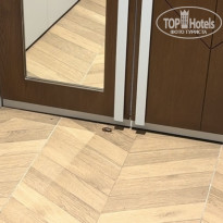 фото из отзыва ID 2726155