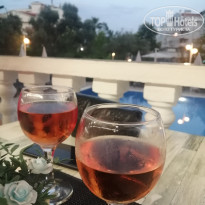 фото из отзыва ID 2726182